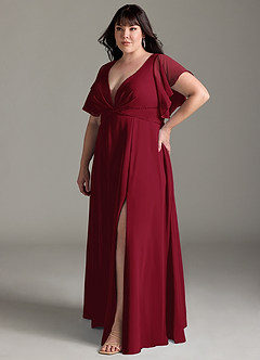 Azazie Kitr Final Sale  image11