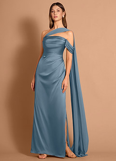 color img