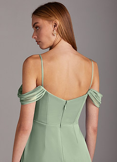 Azazie Selma Final Sale  image6