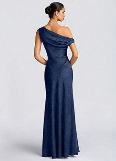 Kleid Emerson Marine image2