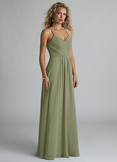 Azazie Haleigh Final Sale  image3