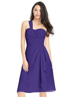  Bridesmaid  Dresses  Under 100 Affordable  Bridesmaid  