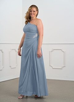 Azazie Swift Vente finale  image8