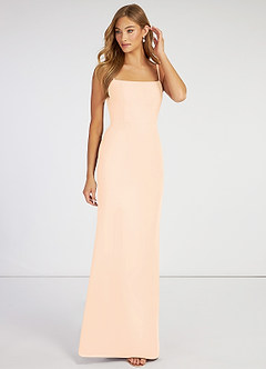 Azazie Tayla Final Sale  image1