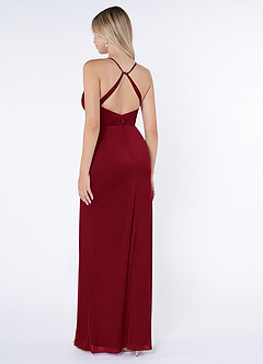 Azazie Kalea Final Sale  image4