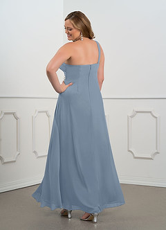 Azazie Swift Vente finale  image9