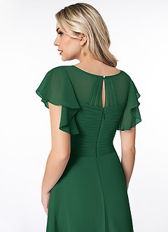 Azazie Lily Final Sale  image6