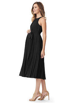 Azazie Joanna Final Sale  image3