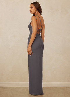 Christian Siriano Bridal for Azazie 1003 Final Sale  image7