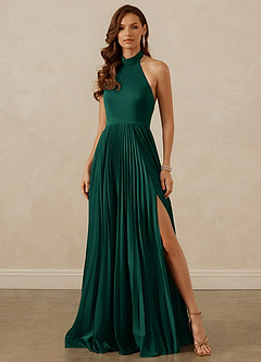 Christian Siriano Bridal for Azazie 1007