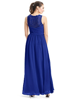 Ciela Royale - Royal Blue
