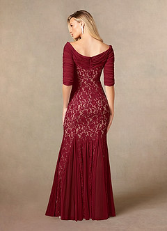 Azazie Antonette Final Sale  image2