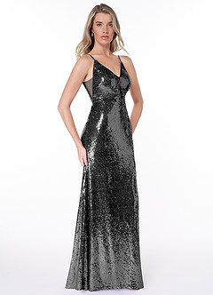Robe Noir Stellar image5