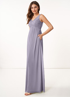Azazie Oceana Final Sale  image11