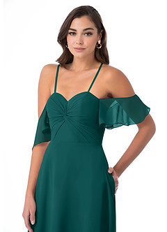 Azazie Juna Final Sale  image2