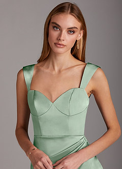Azazie Mila Final Sale  image4