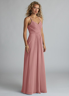 Azazie Haleigh laatste Uitverkoop  image3