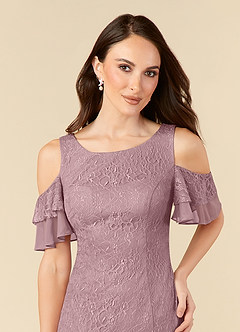 Azazie Lacey Final Sale  image5