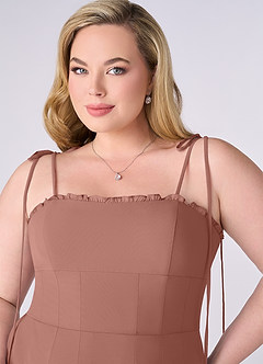 Barbie™ ❤ AZAZIE 1014 Final Sale  image9