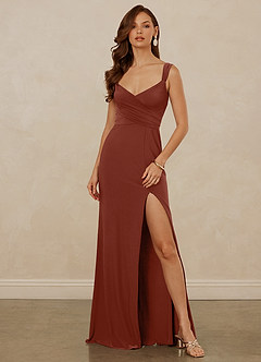 Christian Siriano Bridal for Azazie 1010 Final Sale  image7