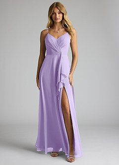 Akita Kokeile mekkoa