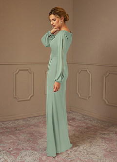 Azazie Satasha Final Sale  image3