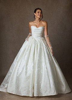 Azazie Celestia