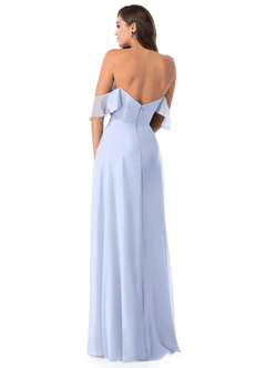 Azazie Juna Final Sale  image7