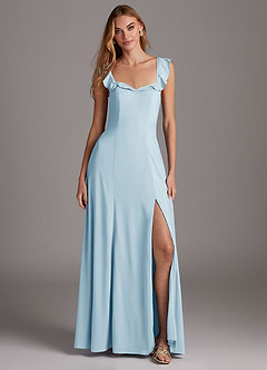 Azazie Arela Final Sale  image1