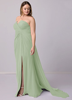 Barbie™ ❤ AZAZIE 1028 Final Sale  image11