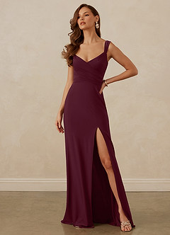 Christian Siriano Bridal for Azazie 1010 Venta Final  image1