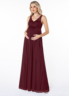 Azazie Andrea Final Sale  image3
