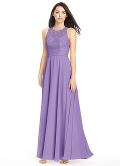 tahiti bridesmaid dresses