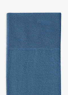 front Groomsmen Socks