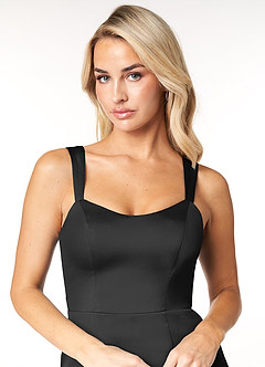 Azazie Nessi Final Sale  image5