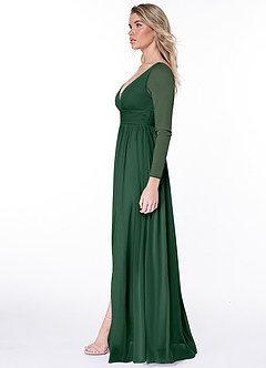 Azazie Bexley Final Sale  image5