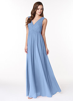 Azazie Ranvie Final Sale  image3