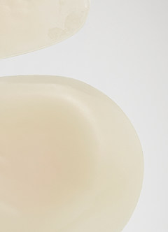 front Azazie Silicone Lift Pasties – Ultra Thin, Reusable & Invisible