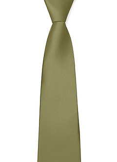 front Matching Wide Tie & Pocket Square & Cuff Links & Socks Set