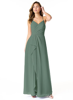 Azazie Dawn Final Sale  image1