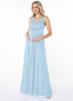 Azazie Andrea Final Sale  image3