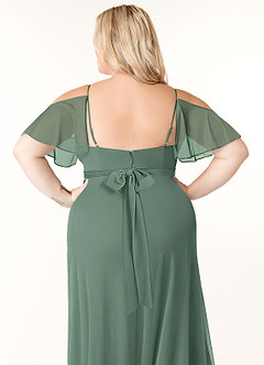 Azazie Fiena Final Sale  image9
