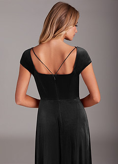 Azazie Gabi Final Sale  image8