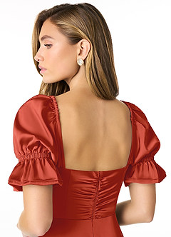 Azazie Harlie Final Sale  image5