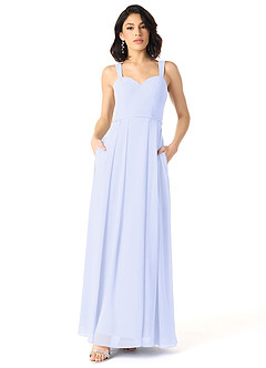 Azazie Simoan Final Sale  image2