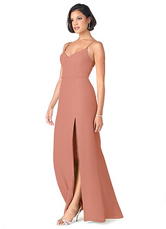 Azazie Blink Final Sale  image3