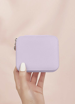 front Joyero Multiusos