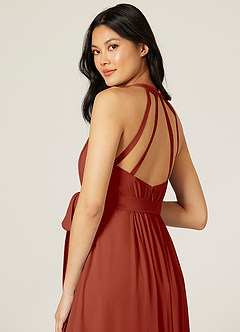 Azazie Athena Final Sale  image7