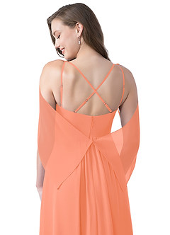 Azazie Deelia Final Sale  image7