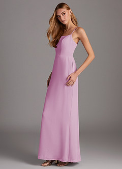 Azazie Tayla Final Sale  image3
